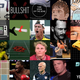 Illustration for article titled Deadspin 2013: All The Stuff You Didnt Have Time To Read